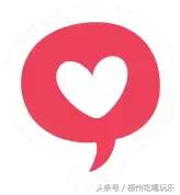 融安有望成为中心城市吗,广西融安县发展规划情况