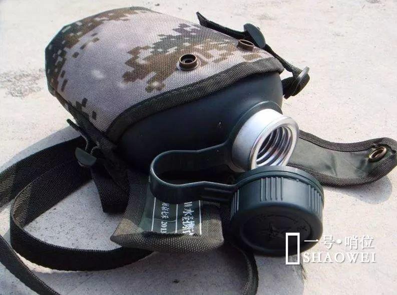 军营十大神器,军营用品神器大全