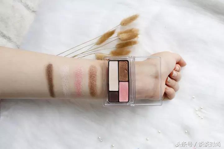 真人测评！均价80的无印良品化妆品，哪些最值得买？