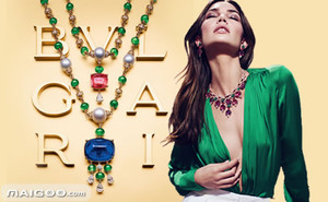 男士香水牌子排行榜,男香水排行榜10强香水品牌推荐