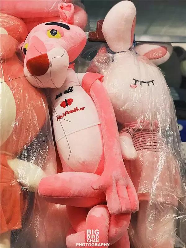 南宁和平商场旧照片,十年前南宁万象城