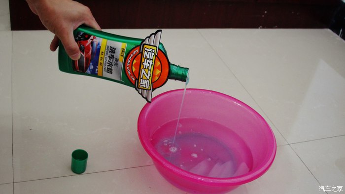 涨知识一些你不知道的秘密,汽车用品各种使用方法