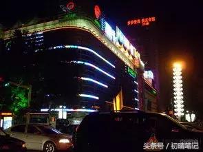 大家好，我是邯郸，这是我2017年的新名片！