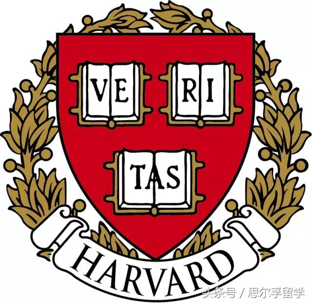 怎么办！说得我好想去“泡”TA哦！