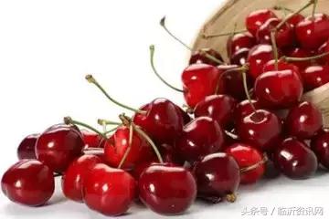 世界公认10大顶级水果,世界粮农组织推荐的五大健康水果