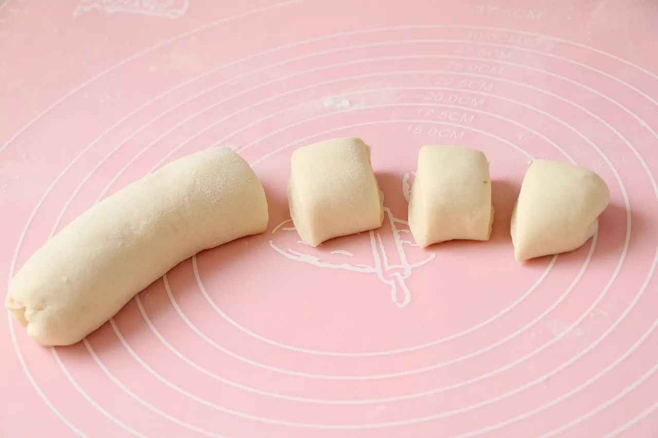 老面馒头包子的做法,早餐店老面包子馒头制作技术