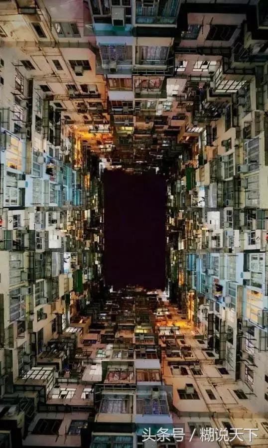 从南京坐高铁去香港大约多少钱,南京坐高铁到拉萨多少钱