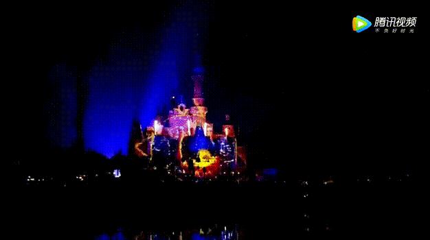 迪士尼有哪些值得玩的项目攻略,迪士尼热门攻略