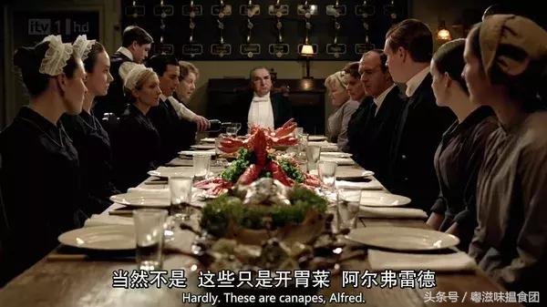 全城首推牛排中的贵族，一起坠入西部牛仔的狂热选择