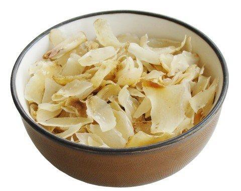 保养卵巢多吃四种最好的食物,吃什么可以保养减缓卵巢衰老