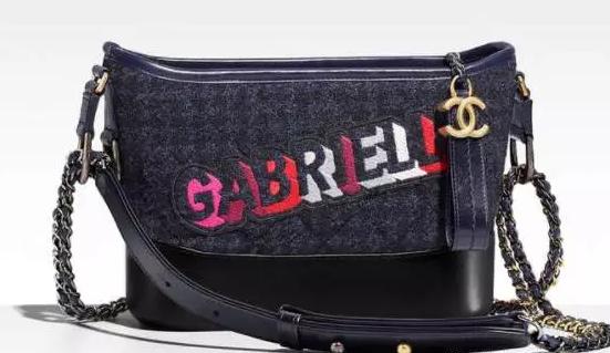 这可能是今年每个女孩的包包心愿清单