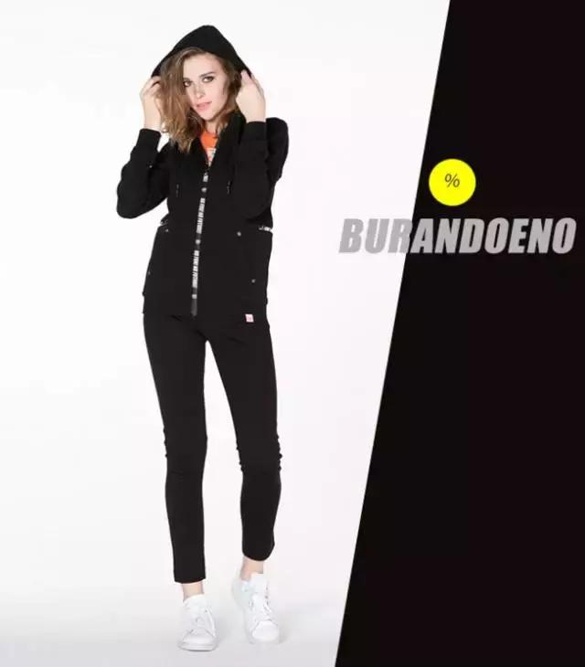 某宝潮牌店推荐,某宝好看的店铺