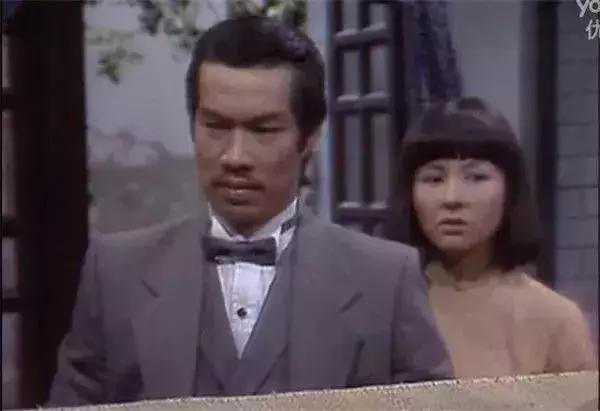 马永贞谁演的最好,马永贞有几个扮演者