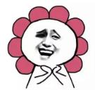 懂车帝拆车后防撞梁,拆车看防撞梁