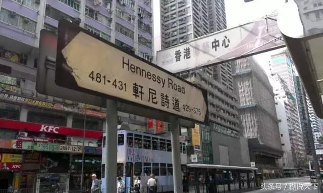 从南京坐高铁去香港大约多少钱,南京坐高铁到拉萨多少钱