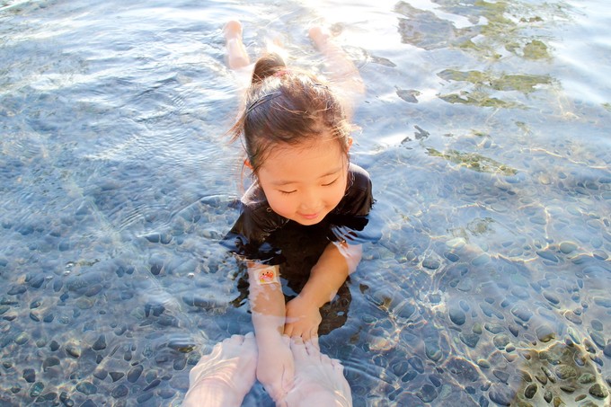 京都大阪奈良旅游攻略,日本带孩子玩旅游攻略视频