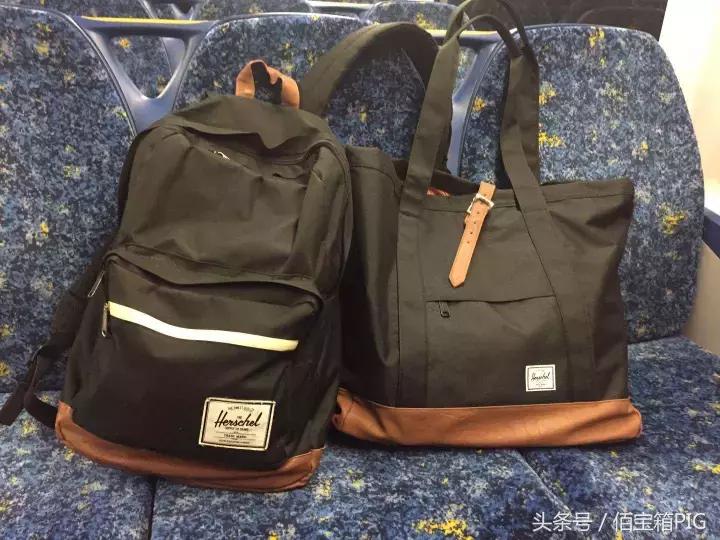 适合初中女生背的日常包包,适合小个子女生的包实用