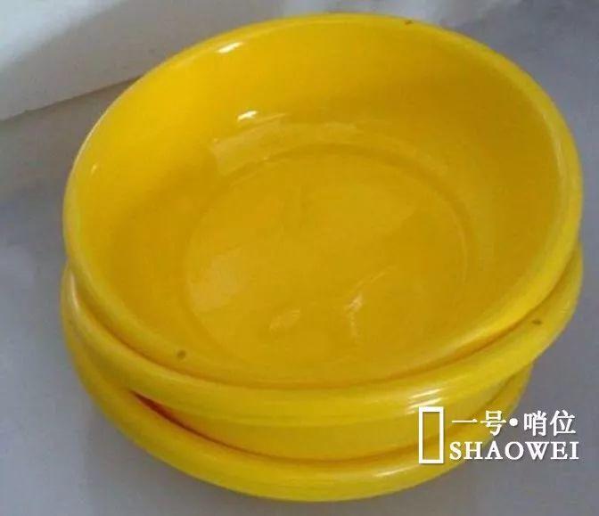 军营十大神器,军营用品神器大全