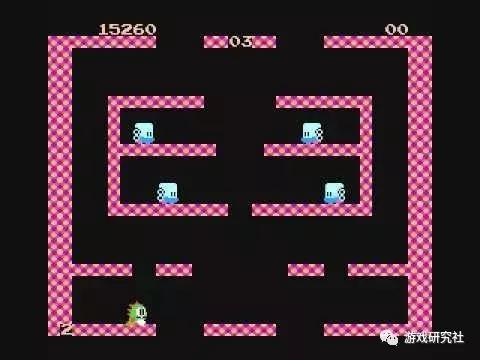 彩虹岛是在玩什么,彩虹岛主要玩什么