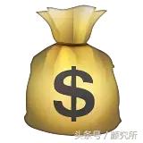 10大好闻的香水,好闻的香水100元推荐