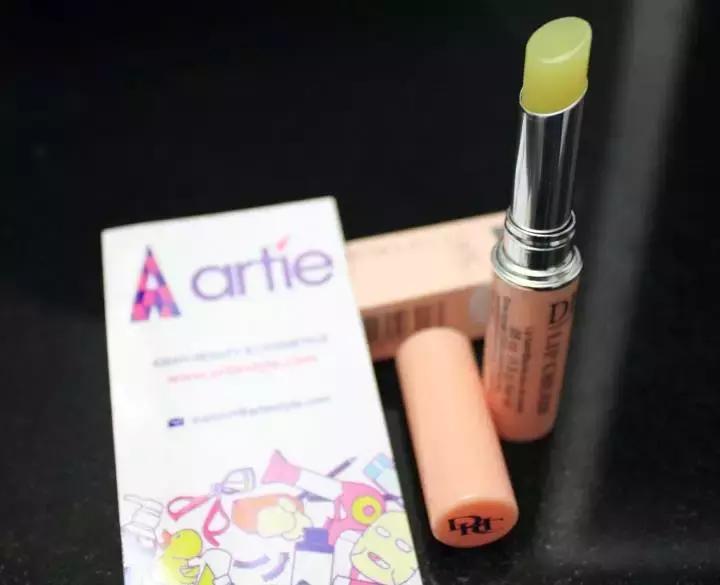 补水保湿眼膜国货,超保湿去干纹眼霜推荐