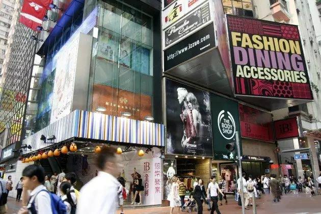 圣诞狂欢哪里买,圣诞礼盒哪家最值得买