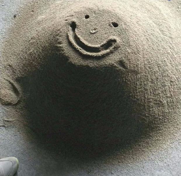 2022吉利帝豪1.5lcvt豪华型油耗,吉利帝豪2023款1.5lcvt尊贵型油耗