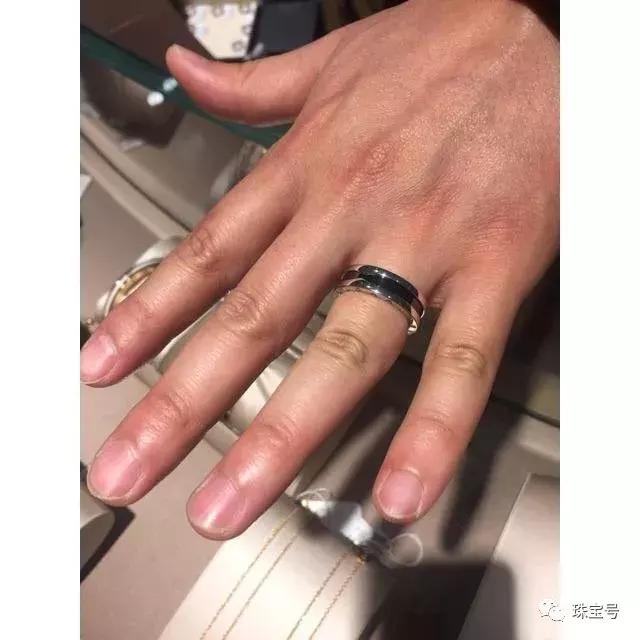 最近胖了好多用什么办法也不瘦,变胖了戒指取不下来怎么办