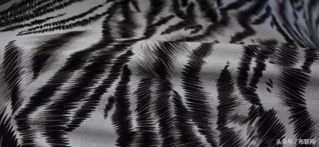 双丝光棉和三丝光棉有什么不同,三丝光棉是什么意思