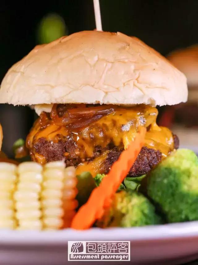 包头好吃的地方推荐旅游攻略,包头市逛吃的地方