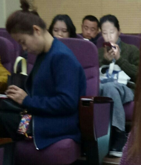 琅琊榜静妃温柔,琅琊榜静妃视频