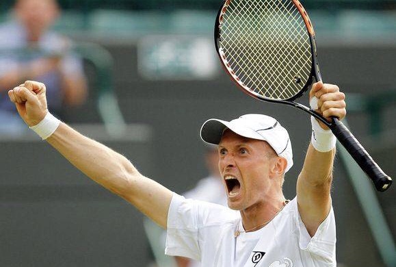 单打网球拍十大品牌,网球拍品牌从哪里看