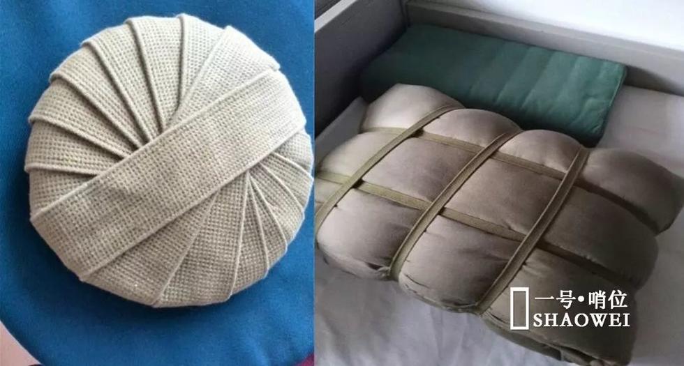 军营里有哪些神器,军营用的神器