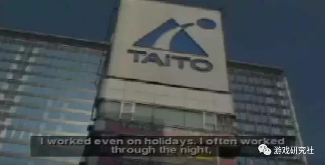 彩虹岛是在玩什么,彩虹岛主要玩什么