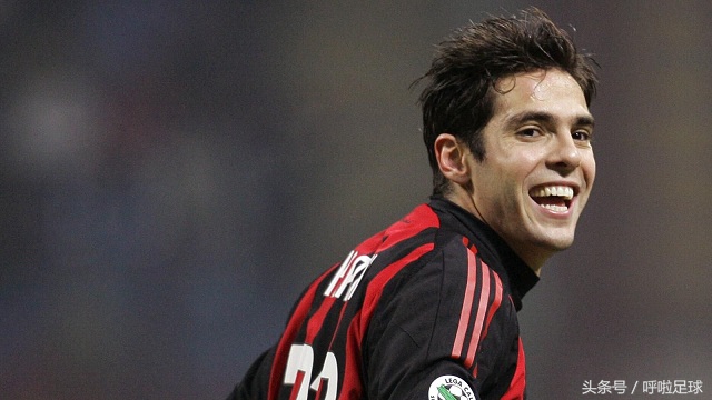 在你心目中谁最帅呢,在你心目中谁最强