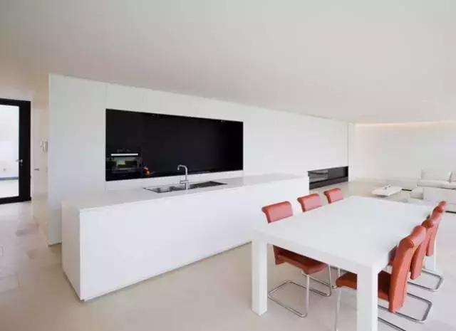 古罗马软装风格,英式软装风格