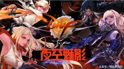 刚入坑dnf,2021dnf刚入坑玩啥职业