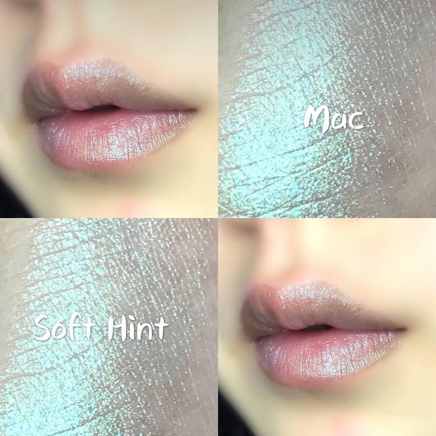 各个品牌的圣诞限定翻车,圣诞限量值不值得入坑