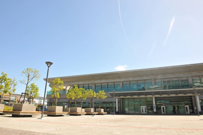 台湾长庚医院神经重建手术,台湾长庚医院质子中心在世界排名