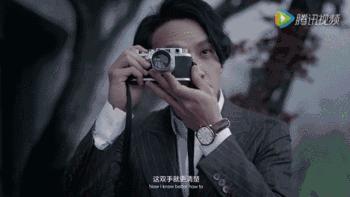 京城赏荷地图高清版,京城赏玉兰最全地图