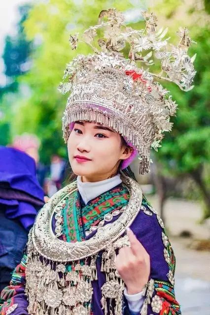 中摄协发布：雷山县苗年暨第十届中国原生态国际摄影大展欢迎您！