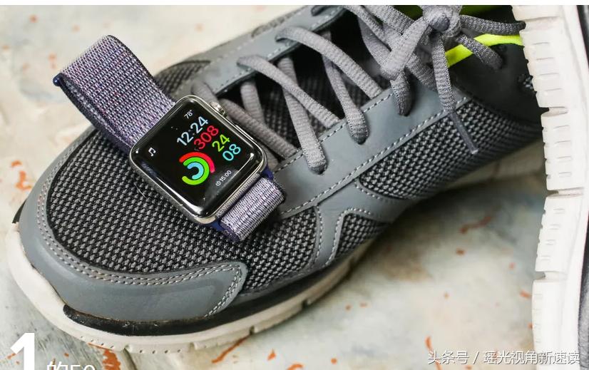 超值购applewatchseries9,applewatchseries7值得买吗