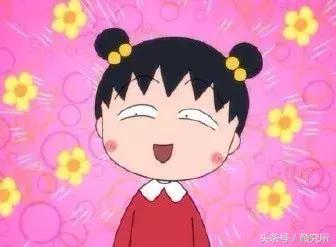 10大好闻的香水,好闻的香水100元推荐