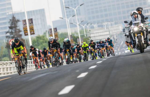 18年环法中国巅峰赛冲刺王,环法巅峰对决