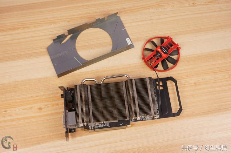 捡回来的显卡还可以用,清理了电脑显卡的灰尘开不了机了