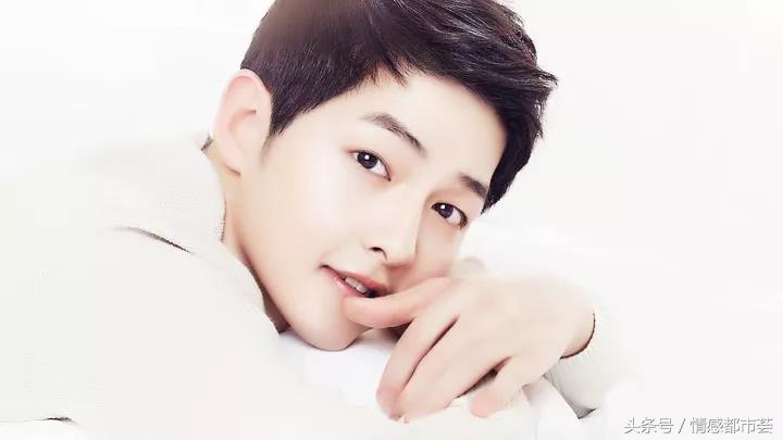 双宋结婚片段,双宋婚礼官宣