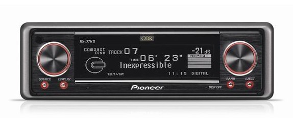 汽车音响主机国内排名前十,汽车发烧音响高端品牌排名