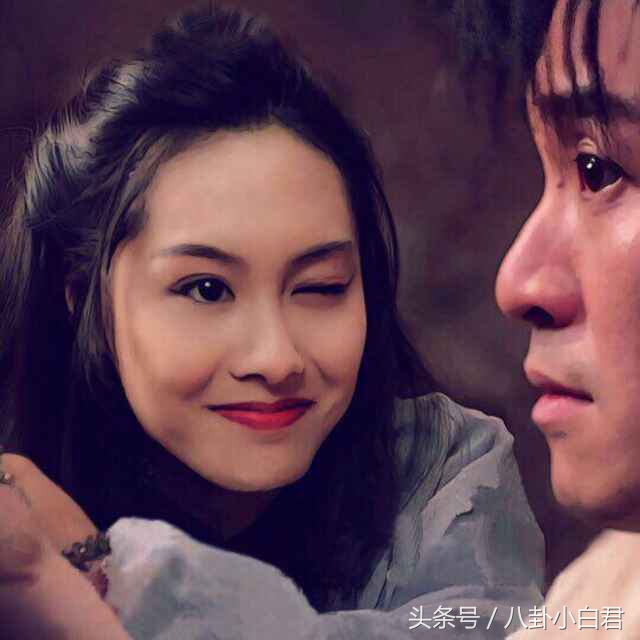 喜剧之王周星驰无奈表情图片,喜剧之王是周星驰的真实经历吗