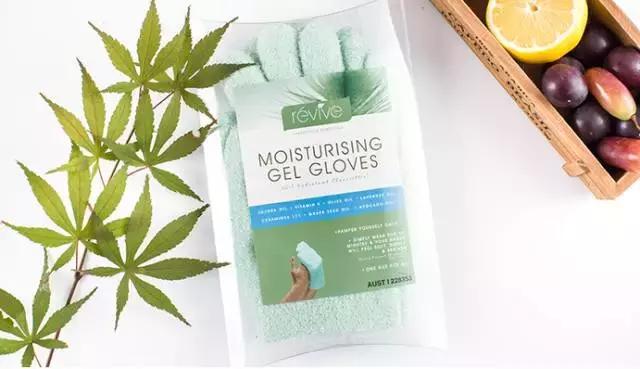 唇膜去唇纹死皮保湿,唇色唇纹唇膜