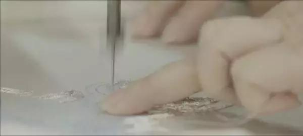 “九”别重逢，给这剧打101分也不怕它骄傲！